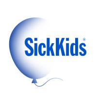 Hospital For Sick Children