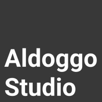 Aldoggo Studio