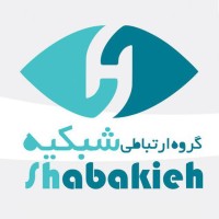 Shabakieh logo - Similar company to Titecco