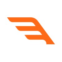 Quillora, LLC logo - Similar company to Intelli-Sync Ltd