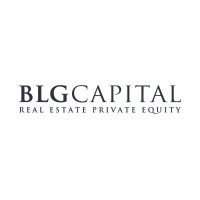 Blg Capital