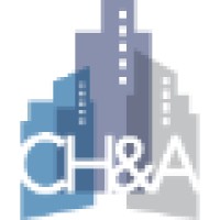 Cohen Hochman & Allen logo - Similar company to Jacobs P.C.