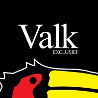 Van der Valk Exclusief logo - Similar company to Van Der Valk Hotel Assen