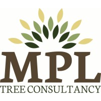 MPL Tree Consultancy Ltd