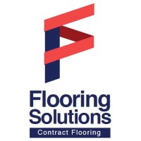 Flooring Solutions logo - Similar company to Flooring Uk