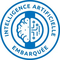 Club Intelligence Artificielle Embarquée logo - Similar company to Prm Micro