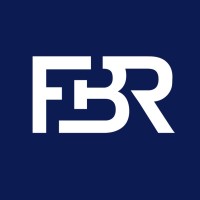 Foundation for Biomedical Research logo - Similar company to National Association For Biomedical Research