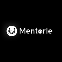 Mentorle™ logo - Similar company to Gabbit Trans Systems