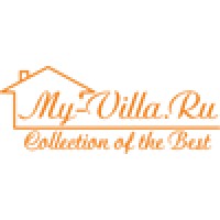 My-Villa.Ru