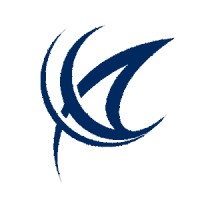 AR Business Consulting LLC logo - Similar company to C-Sweet, Llc