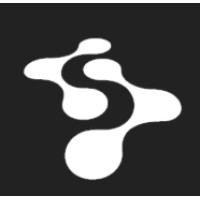 Serenay Yazılım logo - Similar company to Rotaboo
