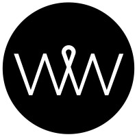 Whitewords Pte Ltd logo - Similar company to D&D Property Group