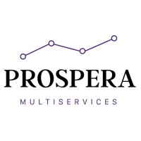 Prospera - Tax Planning & Consulting logo - Similar company to Eaas Ai