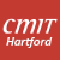 Cmit Solutions Of Hartford