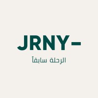 JRNY logo - Similar company to C&