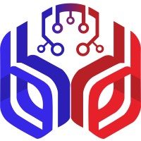 Himpunan Mahasiswa Bisnis Digital logo - Similar company to Himpunan Mahasiswa Bisnis Digital