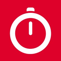 Frete Rápido logo - Similar company to Gestran