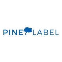 Pine Label logo - Similar company to Didee