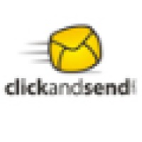 Click And Send ®