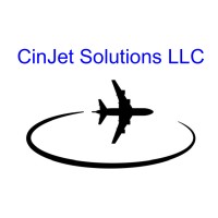 Cinjet Solutions Llc