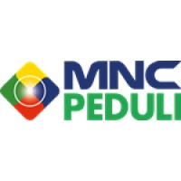 MNC Peduli logo - Similar company to Pt Flash Mobile
