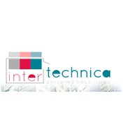 Intertechnica Intermonosis logo - Similar company to Reflect Lights