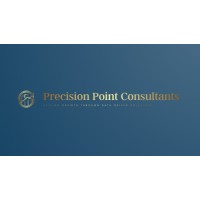 Precision Point Consultants logo - Similar company to Cabtecni