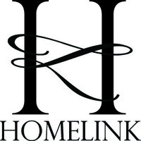 Homelink