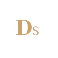 Discover Soller logo - Similar company to Gran Hotel Sóller