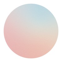 Steven Roussel logo - Similar company to Creative Center