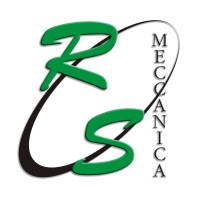 R.S. MECCANICA S.R.L. logo - Similar company to R.S.Meccanica S.R.L.