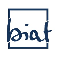 biat Europa-Universität Flensburg logo - Similar company to Energy & Development At Uni Flensburg