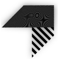 INERTIKA logo - Similar company to Imcubex Gmbh
