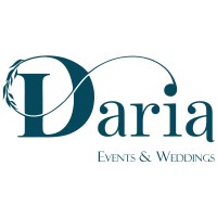 Daria Events&Weddings logo - Similar company to Savina Sàrl