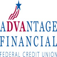 Advantage Financial FCU logo - Similar company to Krrb