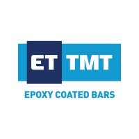 Electrotherm TMT Epoxy logo - Similar company to Nitya Ensafe