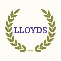 Lloyds Global Trading