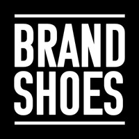 BrandShoes Finland logo - Similar company to Elegentia
