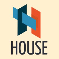 House Digital Agency