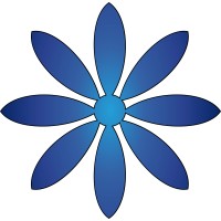 Fishes.ai logo - Similar company to Backhelden Gmbh