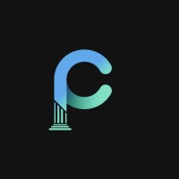 PyCray logo - Similar company to Nextun Technology