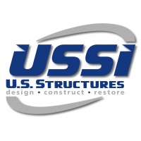 U.S. Structures Engineering Group, Inc.