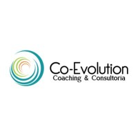 Co-Evolution SAS logo - Similar company to Somos Par