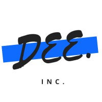 Dee Dot Inc logo - Similar company to Ddot