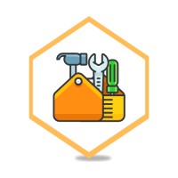 Handwerknow logo - Similar company to System Architecture