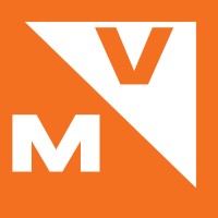 Multimodal Ventures logo - Similar company to Thinkcol Limited
