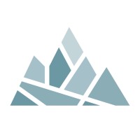 Weller Capital, LLC logo - Similar company to Focuspoint Solutions