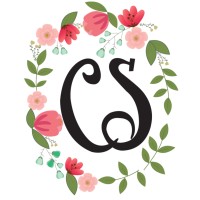 CAPE SOUL logo - Similar company to Cc Interiors Studio