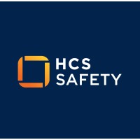 HCS Safety Ltd logo - Similar company to Kodasoft
