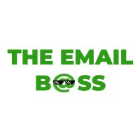 The Email Boss logo - Similar company to Capturing Kairos
